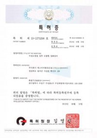 이미지 전체보기