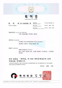 이미지 전체보기