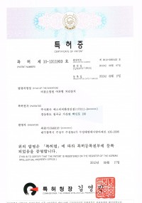 이미지 전체보기