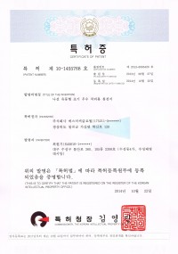 이미지 전체보기